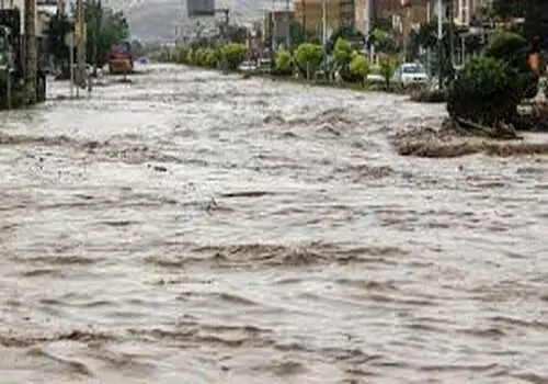 شهباز حسن‌پور: گروه مالی گردشگری با سرمایه‌گذاری در کرمان، الگویی موفق از نقش‌آفرینی بخش خصوصی در توسعه استان است