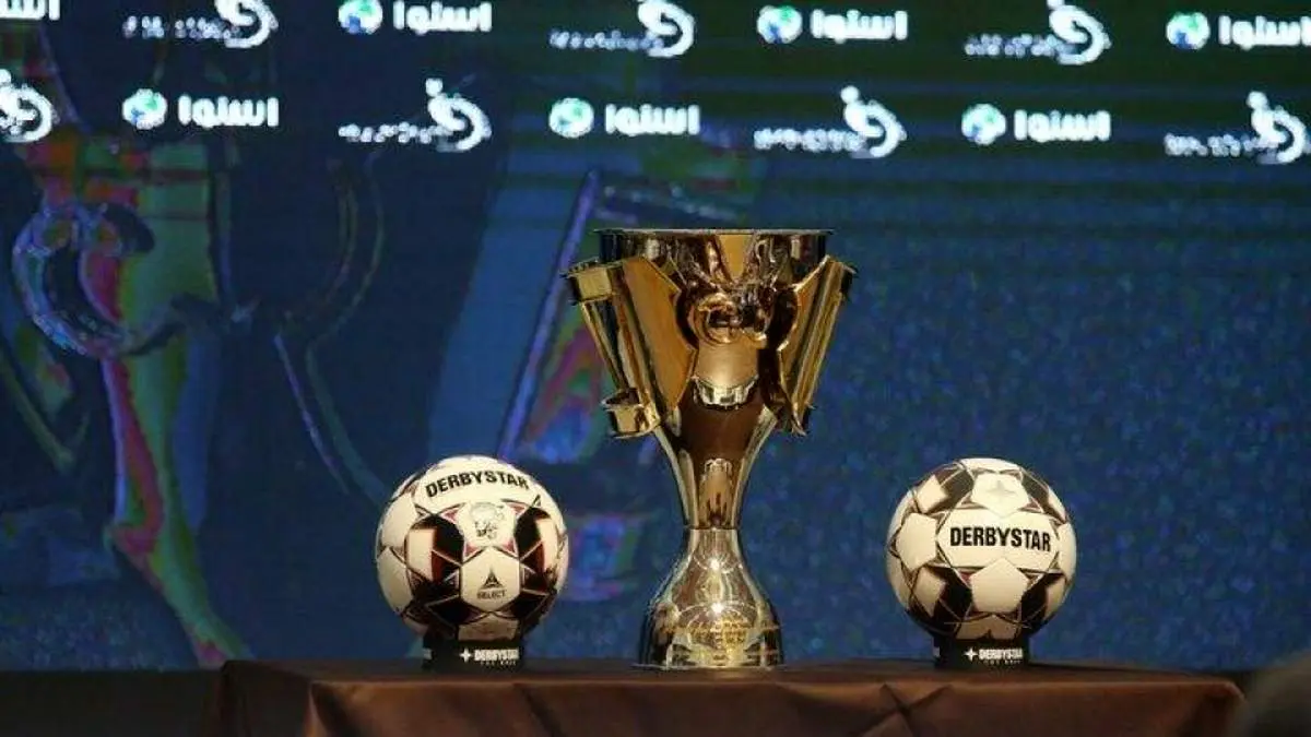 روز سرنوشت ساز لیگ برتر