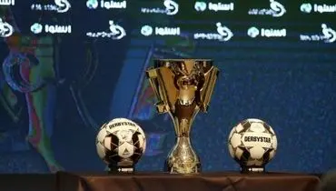 روز سرنوشت ساز لیگ برتر