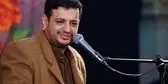 واکنش عجیب رائفی‌پور پس از امضای توافق نامه بین ایران و آژانس+عکس