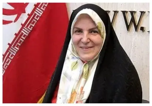 نامه تند دادکان به پزشکیان: برای رفع ناترازی ها جلوی پول‌هایی که خرج کشورهای همسایه می‌شود را بگیرید