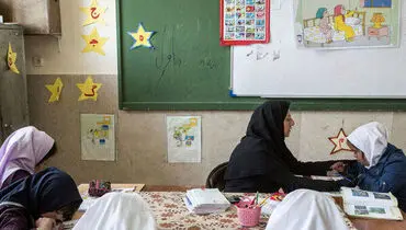 استخدام 1135 آموزگار استثنایی در آزمون آموزش و پرورش