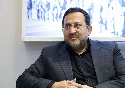  تاکنون هیچ اصابتی به مازندران صورت نگرفته است