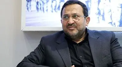 سپاه برای جنگ طولانی مدت مجهّز شده است