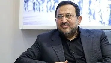 سپاه برای جنگ طولانی مدت مجهّز شده است