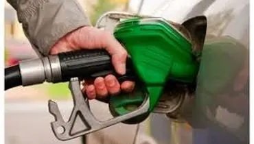 بنزین ۵۰۰۰ تومانی برای کدام گروه از خودروها اعمال می‌شود؟+عکس