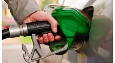 بنزین ۵۰۰۰ تومانی برای کدام گروه از خودروها اعمال می‌شود؟+عکس