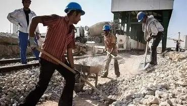 شروط به‌کارگیری اتباع خارجی از سوی کارفرمایان