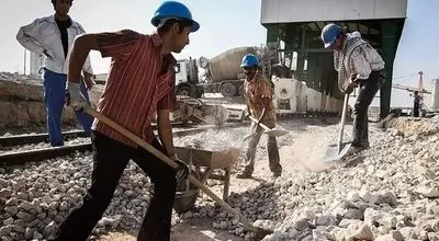 شروط به‌کارگیری اتباع خارجی از سوی کارفرمایان