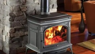 علت نشت گاز از بخاری گازی چیست؟ دلایل اصلی! 
