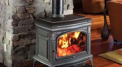 علت نشت گاز از بخاری گازی چیست؟ دلایل اصلی! 
