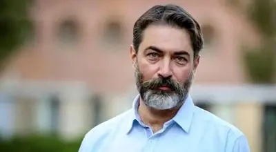 چهره متفاوت پارسا پیروزفر برای بازی در یک سریال خبرساز شد+فیلم 