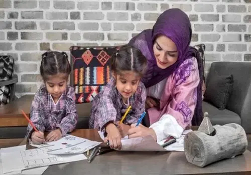 بحران ناترازی مالی و تبعیض قانونی در صندوق‌های بیمه‌ای/ اصلاحات مالی و ساختاری ضروری است
