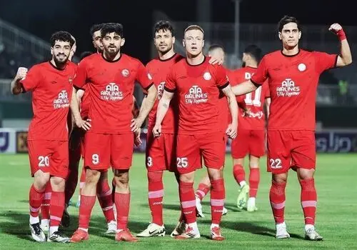 جدول گروه A پس از پایان هفته دوم: مدعیان چه کسانی هستند؟

