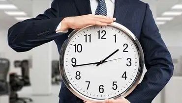 تعطیلی و دورکاری ادارات تا کجا ادامه دارد؟