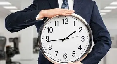 جزئیات جدید از احتمال تغییر ساعت کاری ادارات 