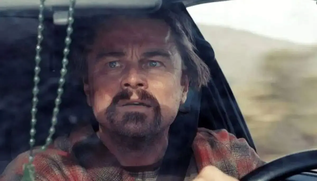 بهترین فیلم‌های ۲۰۲٥ انتخاب شد