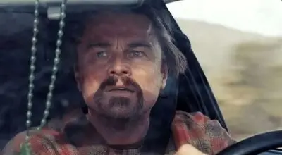 بهترین فیلم‌های ۲۰۲٥ انتخاب شد