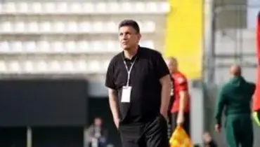 این برش از نطق دیشب قلعه‌نویی پربازدید شد/ویدیو 