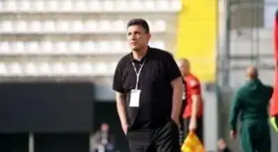 این برش از نطق دیشب قلعه‌نویی پربازدید شد/ویدیو 