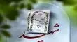 ۳ پلیس در چابهار به شهادت رسیدند