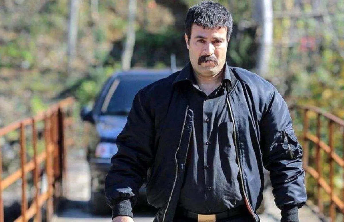 بازتاب یک استایل متفاوت: درخشش مونا فائزپور، همسر «ارسطو عامل» پایتخت، در فضای مجازی!