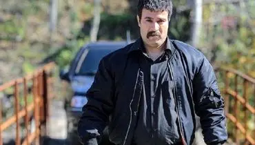 بازتاب یک استایل متفاوت: درخشش مونا فائزپور، همسر «ارسطو عامل» پایتخت، در فضای مجازی!