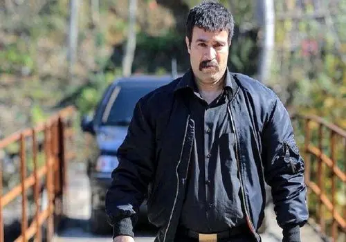 بازتاب یک استایل متفاوت: درخشش مونا فائزپور، همسر «ارسطو عامل» پایتخت، در فضای مجازی!