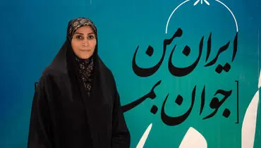 الزام اجتماعی‌سازی فعالیت‌های فرهنگی و هنری با توجه به تکثر فرهنگی و اقوام ایرانی