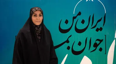 الزام اجتماعی‌سازی فعالیت‌های فرهنگی و هنری با توجه به تکثر فرهنگی و اقوام ایرانی