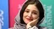 استوری معنادار فرشته حسینی درباره مهاجران افغانستانی