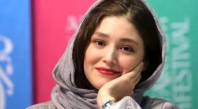 استوری معنادار فرشته حسینی درباره مهاجران افغانستانی