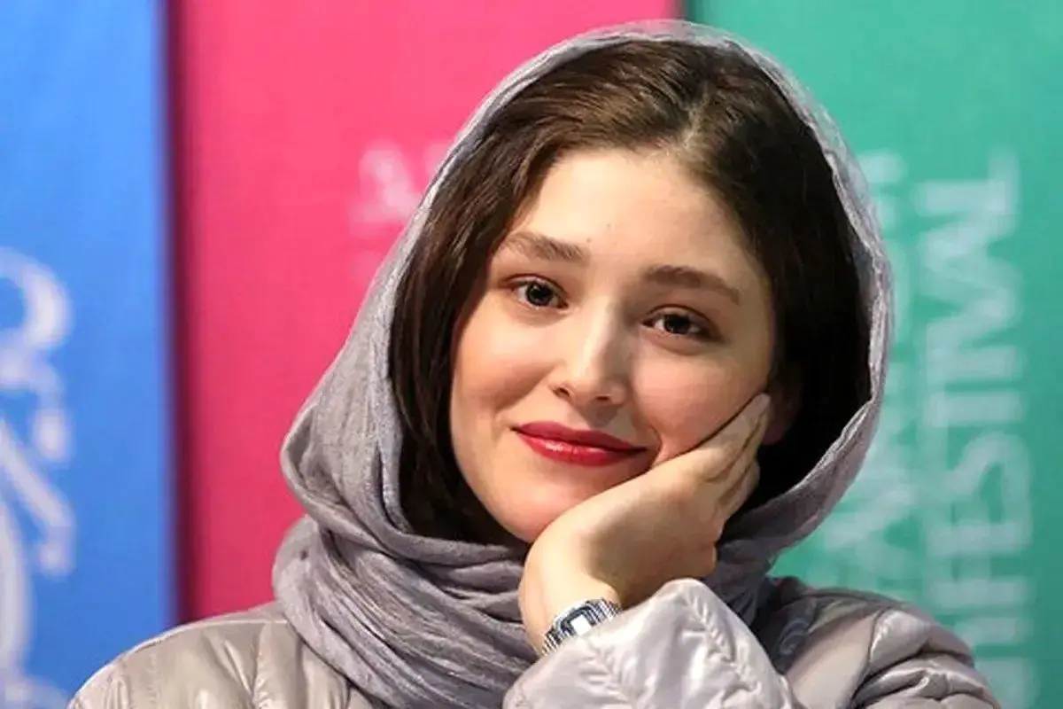 استوری معنادار فرشته حسینی درباره مهاجران افغانستانی