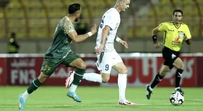 واکنش سخنگوی باشگاه استقلال خوزستان به اتهام جادوگری