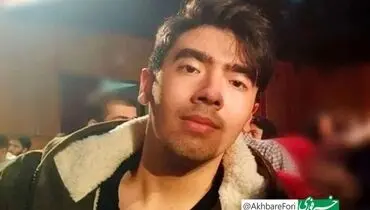  قاتل امیرمحمد خالقی دانشجوی کوی دانشگاه فردا اعدام می شود 
