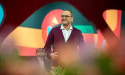 عامل اصلی توقیف «کارناوال»  رامبد مشخص شد+ فیلم 
