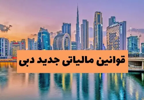 شنای ماهی ها در پیاده روهای دبی+ فیلم