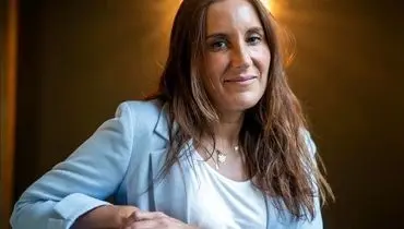 یک روایت عجیب: شکدم روی آنتن توسط موساد شکنجه شد