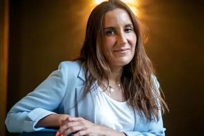 یک روایت عجیب: شکدم روی آنتن توسط موساد شکنجه شد