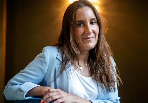 یک روایت عجیب: شکدم روی آنتن توسط موساد شکنجه شد