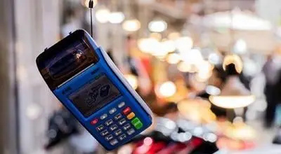 انهدام ۴ باند کلاهبرداری اسکیمر