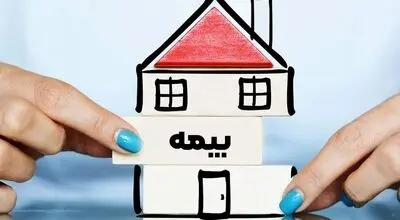 بیمه‌های زندگی سامان در مسیر رشد؛ حق بیمه عمر از ۱.۷ هزار میلیارد تومان عبور کرد