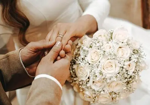 چگونه عروس و خواهرشوهر خوبی برای هم باشیم؟