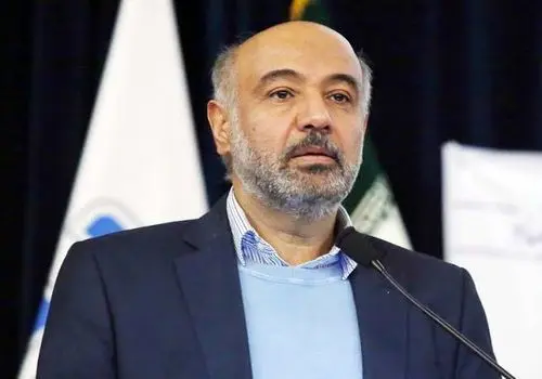 اظهارات وزیر کار درباره ادامه پرداخت کالابرگ  برای اقشار نیارمند+ فیلم