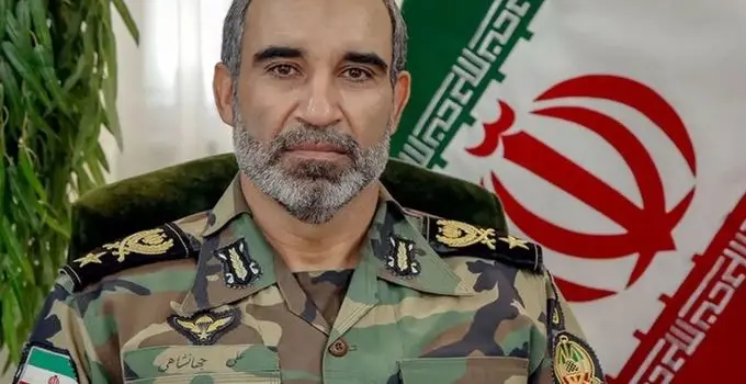  جنگ زمینی برای دشمن خطرناک‌تر و پرهزینه‌تر خواهد بود