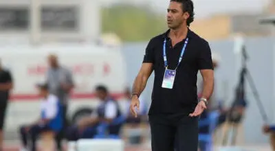 خبر جدید از بازگشت فرهاد مجیدی