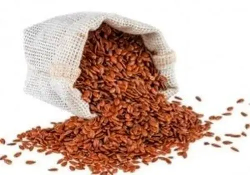 خون خواهی شهید اسماعیل هنیه وظیفه ما است+ موشن گرافی
