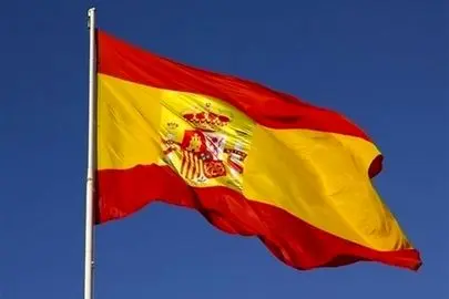 اسپانیا: حمله به ایران باید متوقف شود
