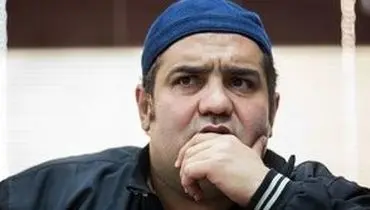 استعداد شگفت‌انگیزِ میرطاهر مظلومی، محسن کیایی را میخکوب کرد!