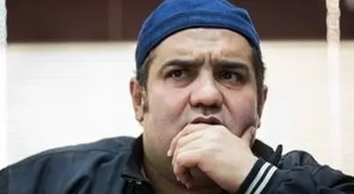 استعداد شگفت‌انگیزِ میرطاهر مظلومی، محسن کیایی را میخکوب کرد!